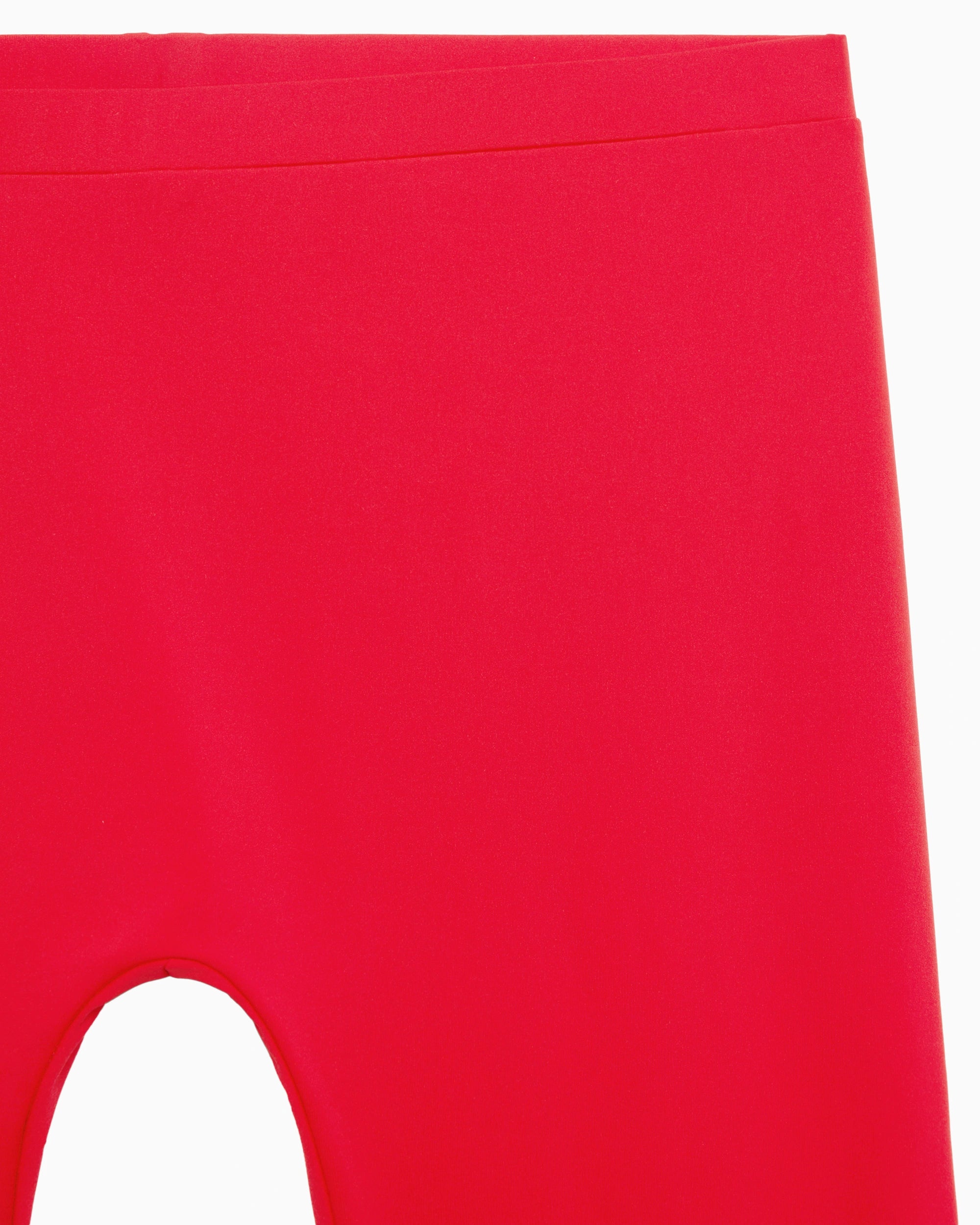 Scarlet Footed Leggings for Comfort & Style
