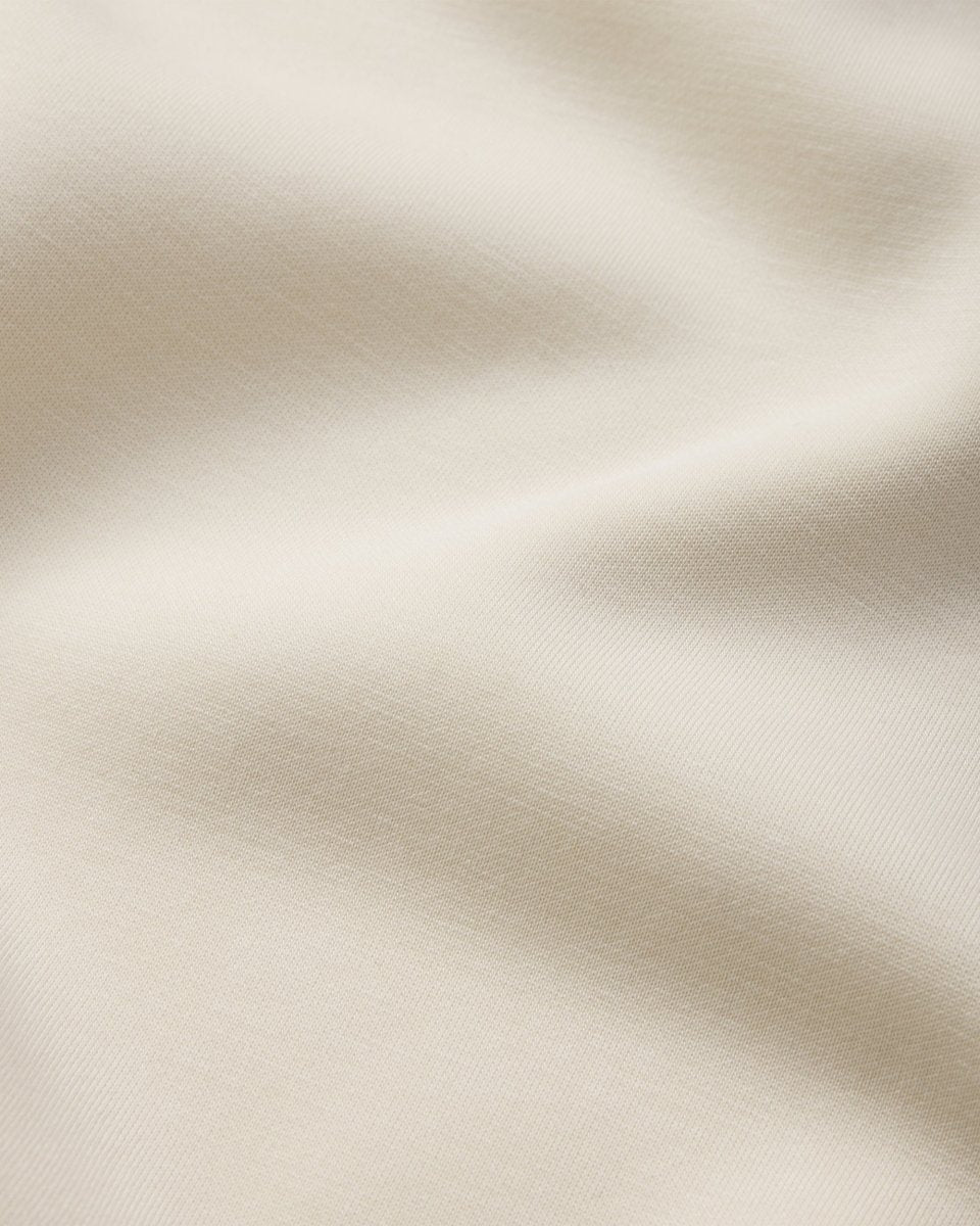 Stone Sueded Stretch Twist Maxi Dress