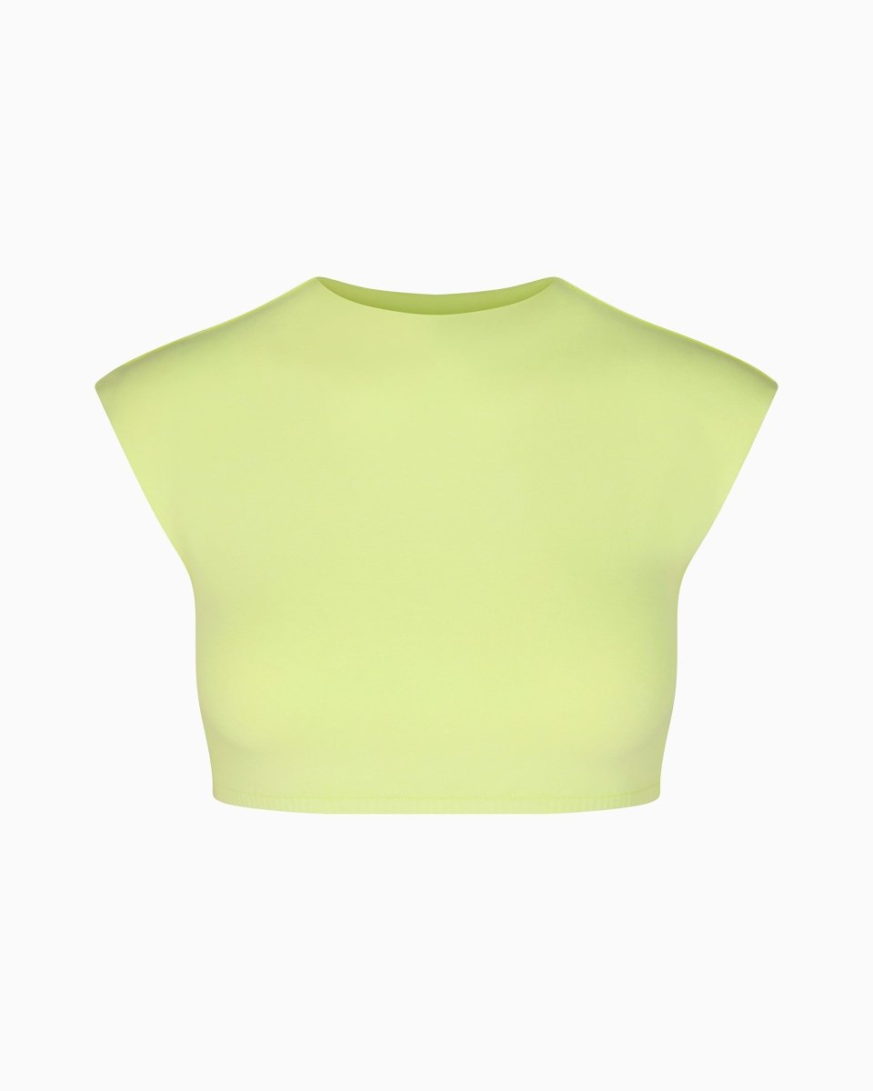 Limoncello Micro T-Shirt