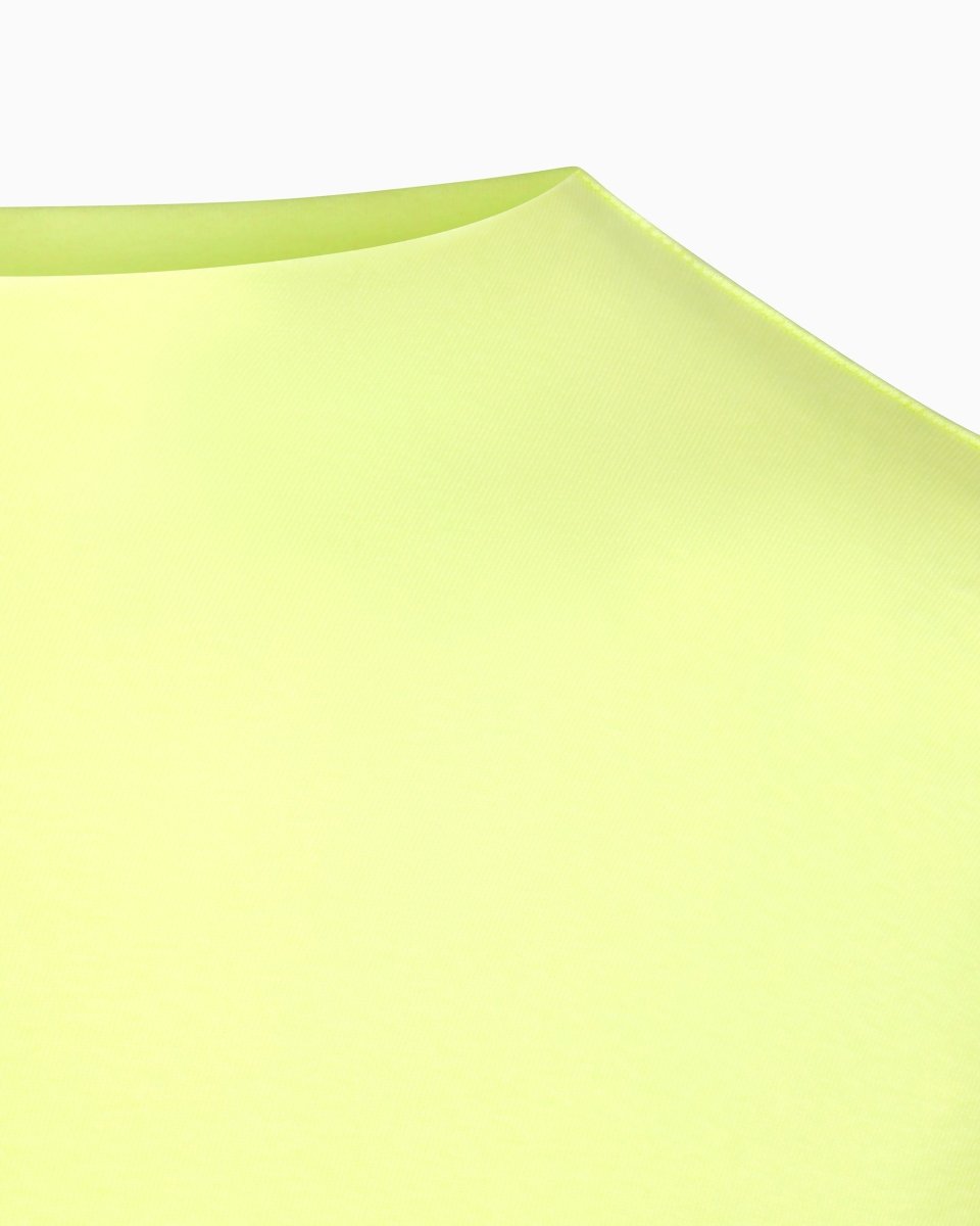 Limoncello Micro T-Shirt