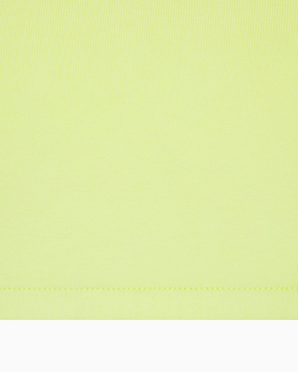 Limoncello Micro T-Shirt