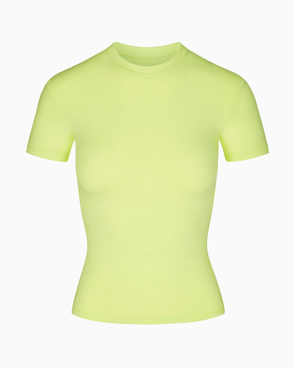Limoncello Mid Tee – Casual Fit